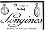Longines 1913 11.jpg
